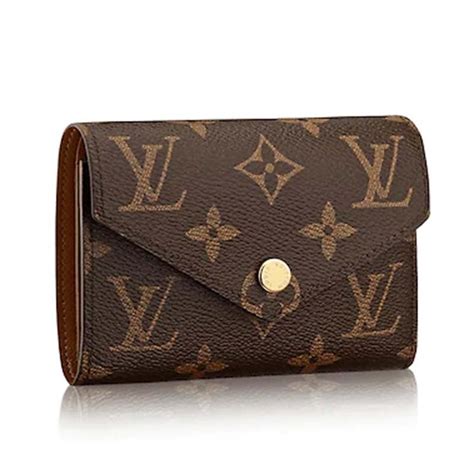 louis vuitton ladies wallet singapore|Louis Vuitton australia handbags.